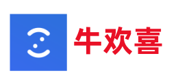 红原县华之有限公司